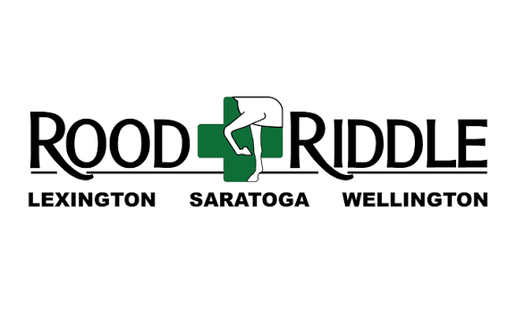 Rood and Riddle Upper Airway Symposium