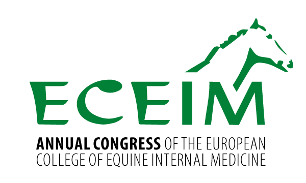 ECEIM 2026